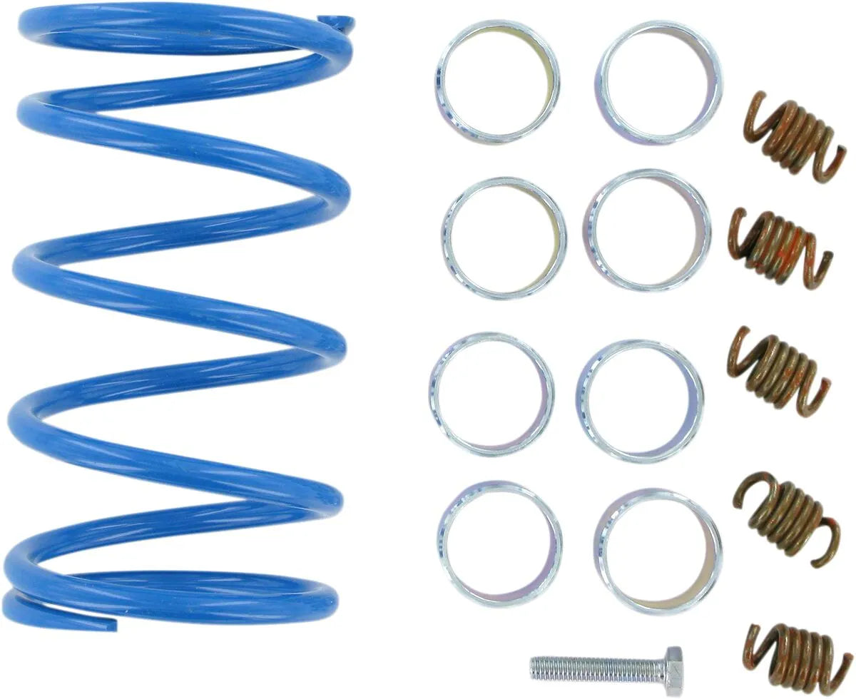 Epi Sport Utility Clutch Kit For Oversized Tires