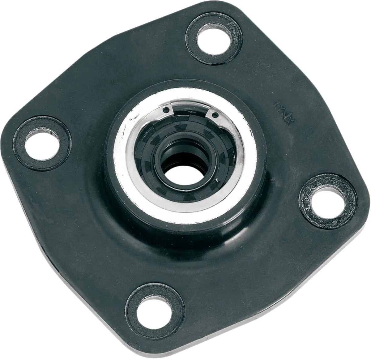WSM Jet Pump Impeller Shaft Assembly for Kawasaki Ducati