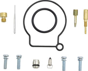 Moose Offroad Carburetor Repair Kit