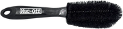 Muc-off Detailing Brush For Hard-to-reach Areas