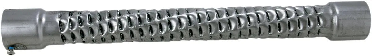 Cobra Ersättningsinsats För Avgassystem