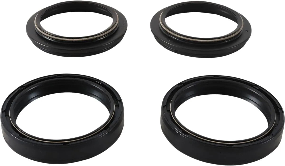 Pivot Works Fork Seal Kit