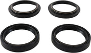 Pivot Works Fork Seal Kit