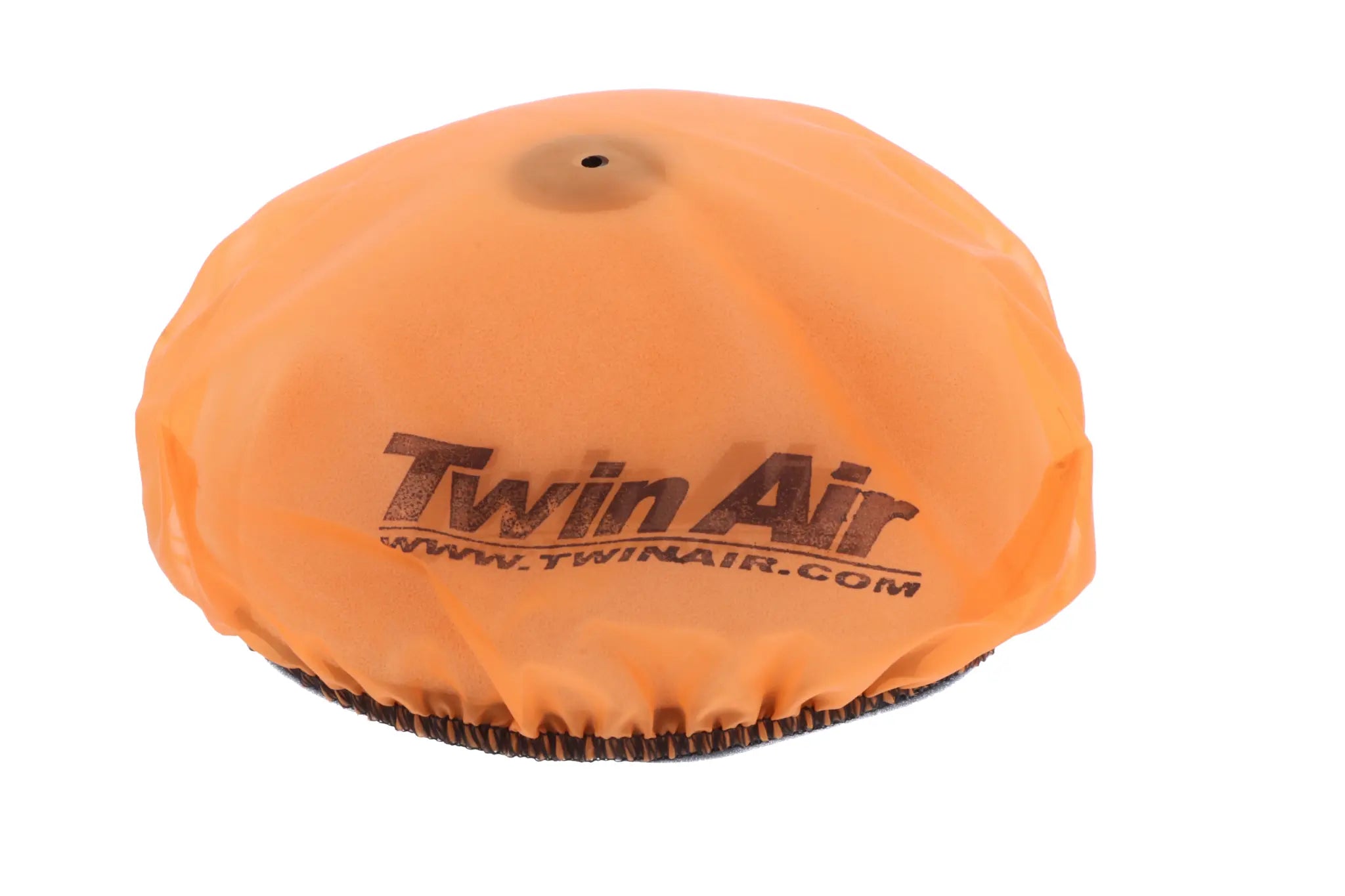 Twin Air Grand Prix Air Filter Cover