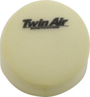 Twin Air Air Filter Dust Cover