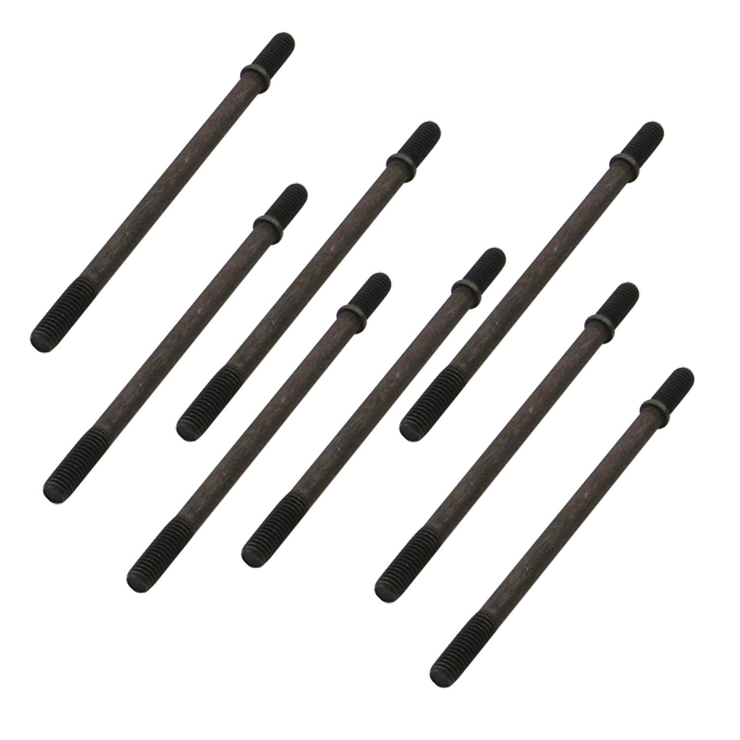 S&S Cycle X-Wedge Crankcase – X-Wedge parts