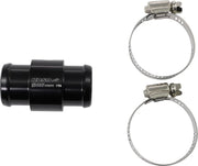 Koso Water Temperature Sensor Adapter 26mm