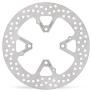 Moto-master Halo Series Fast Broms Rotor