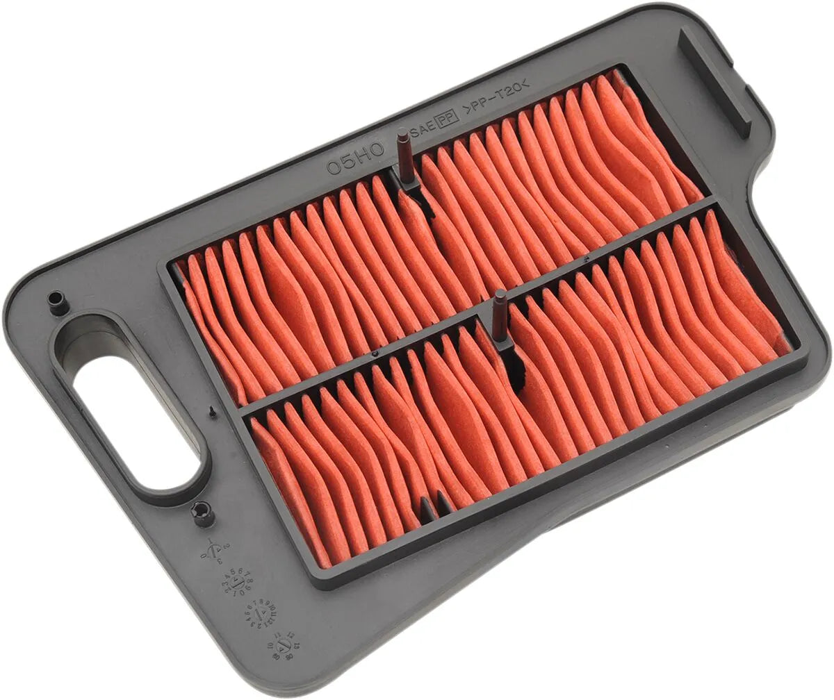 Hiflofiltro Replacement Air Filter