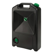 Pressol Multi-purpose 7-liter Oil Drain Tray