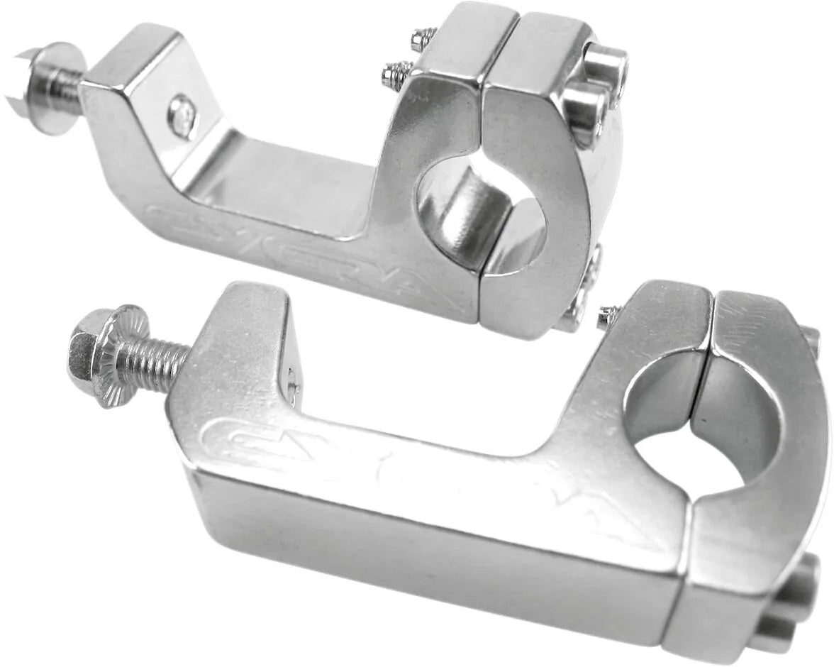Cycra Probend™ Handguard Hardware