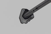 Sw-Motech Sidestand Foot Extension for Motorcycles