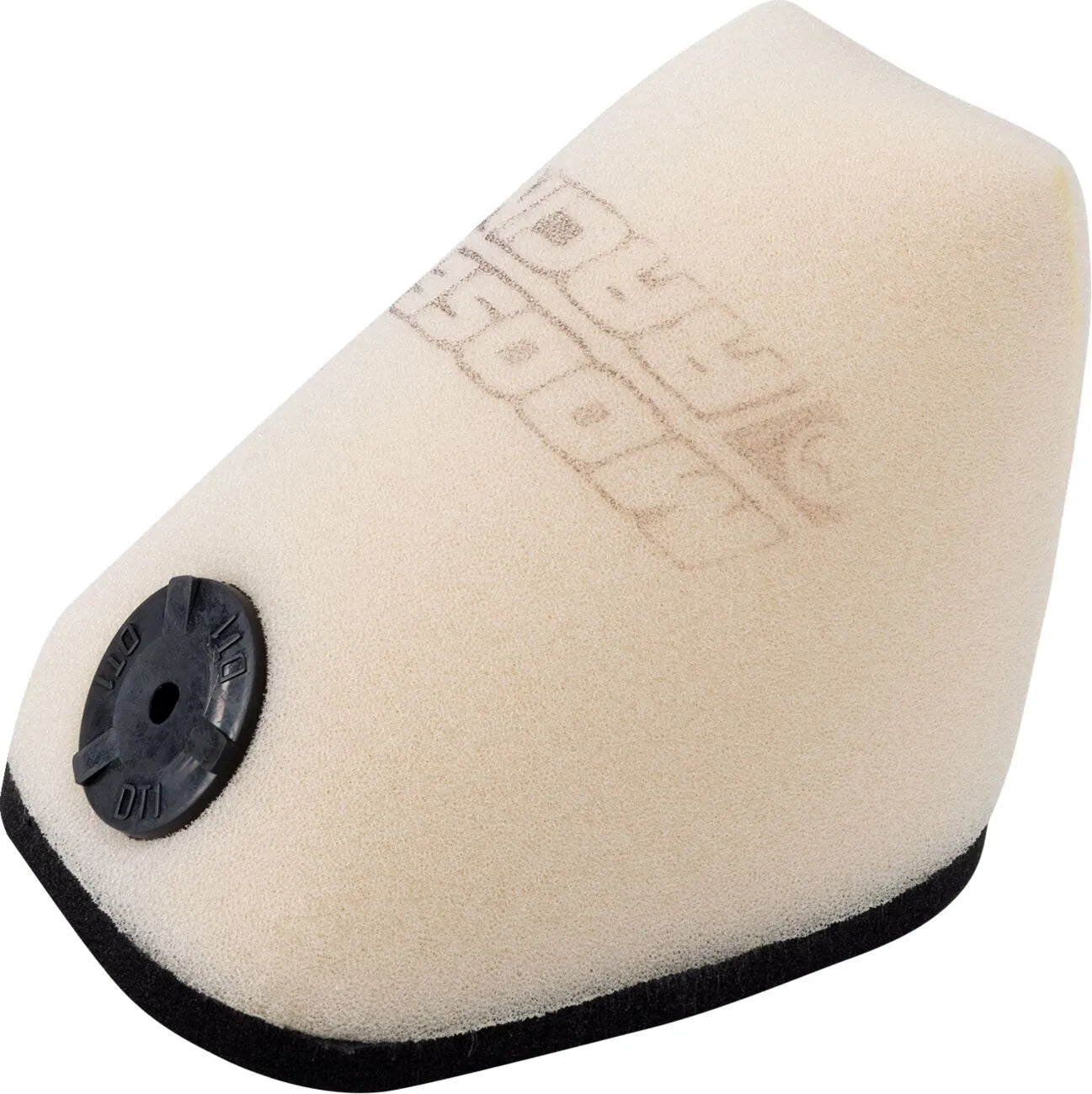Moose Offroad Air Filter