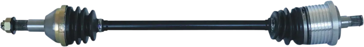 MOOSE OFFROAD OEM Replacement Standard CV Axle