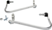 Barkbusters Handguard Mount Hardware Kit