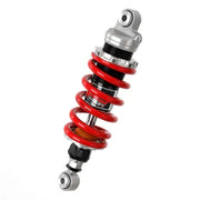 YSS Rear Shock Absorber for Motorcycles