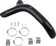 Moose Offroad E Line 4-takts Rörskydd