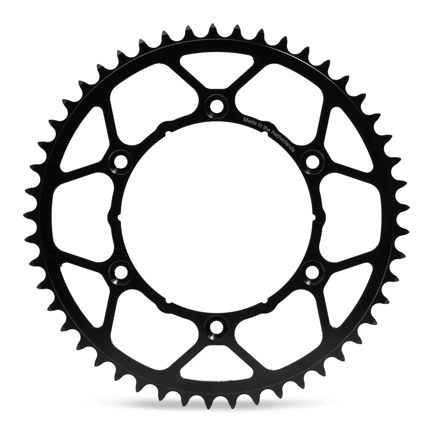 Moto-master Steel Ultralight Rear Sprocket 46t