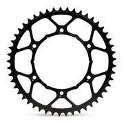 Moto-master Steel Ultralight Rear Sprocket 46t