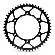 Moto-master Steel Ultralight Rear Sprocket 51t