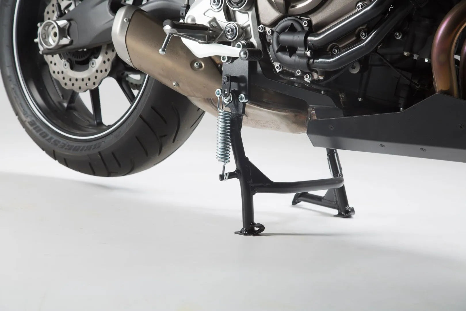 SW-MOTECH Centerstand for Motorcycles