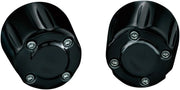 Kuryakyn Handlebar Grip End Weight