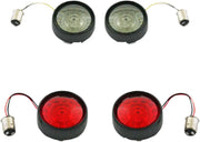 Custom Dynamics Probeam Led Turn Signal Conversion Kit
