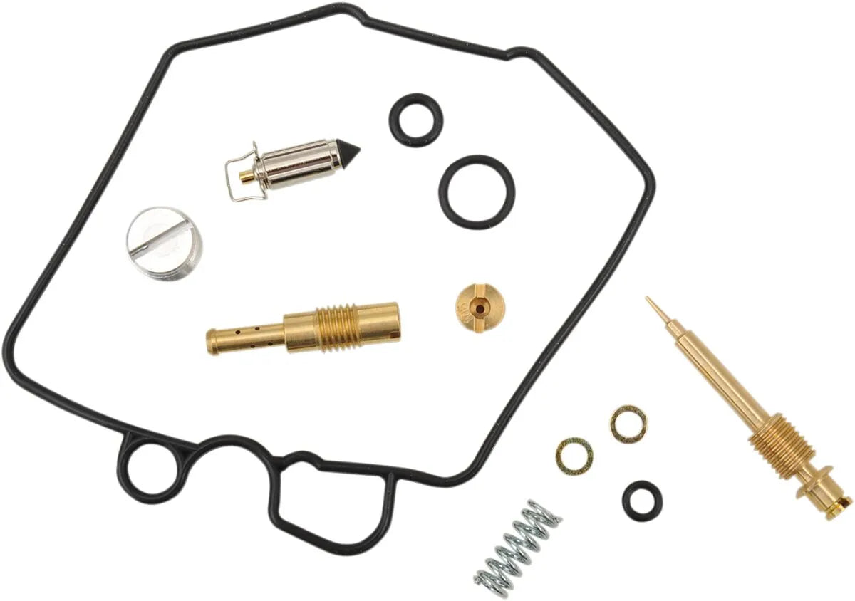 K&l Supply Carburetor Repair Kit