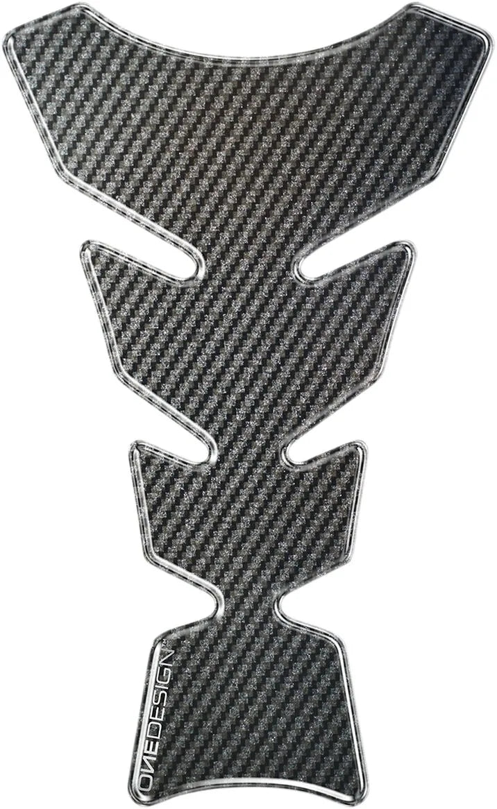 Onedesign Resin Tank Pad - Universal Fit