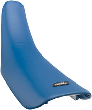 Moose Offroad Standard Seat Cover