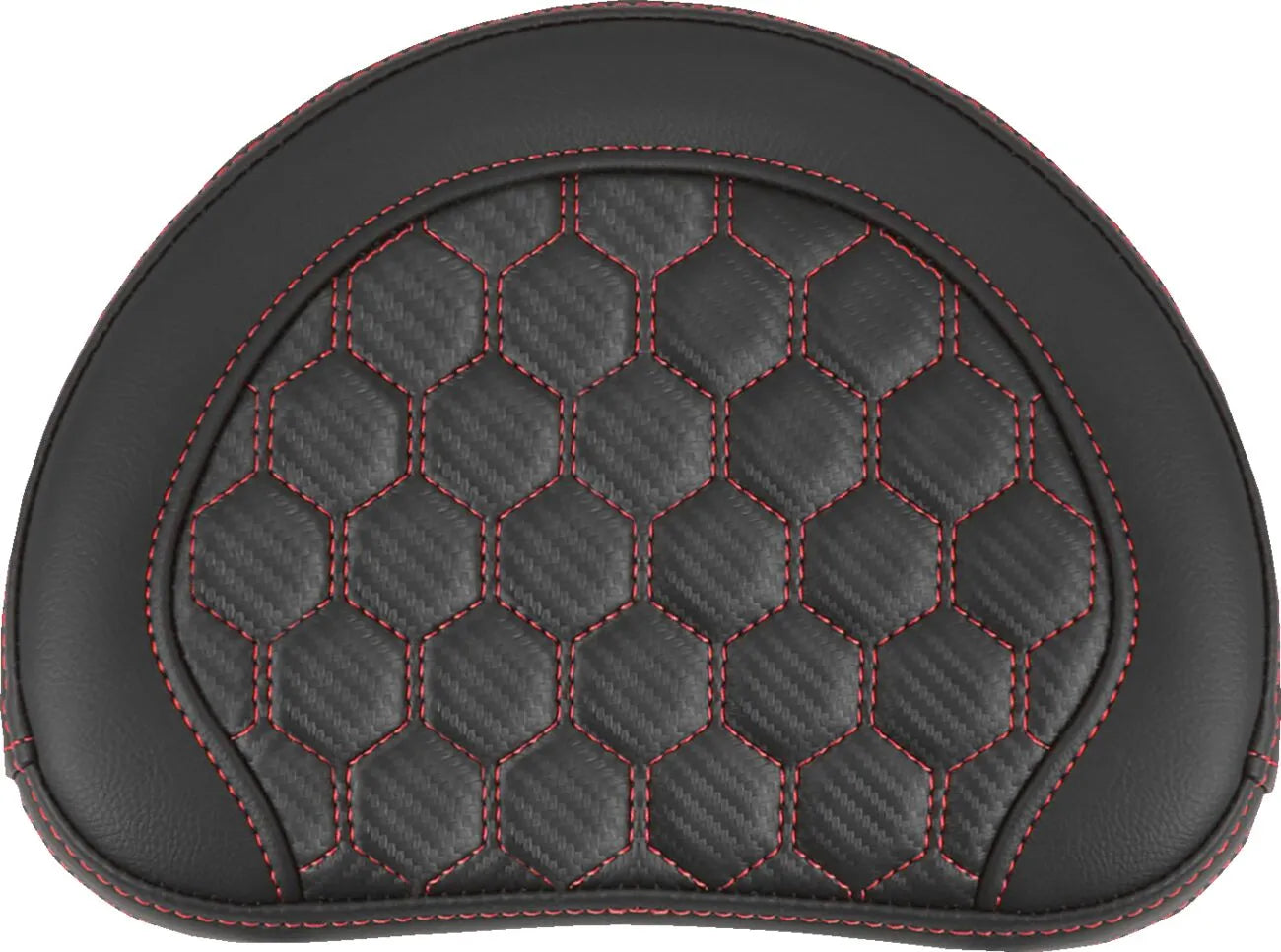 Saddlemen Roadsofa Sissy Bar Pad