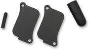 Baron Air Injection Removal Kit