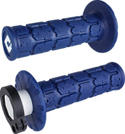 Odi V2 Rogue Lock-on Grips