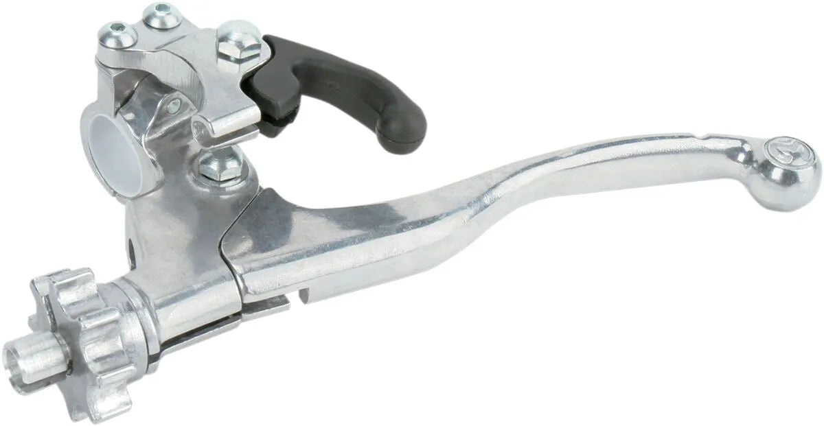 Moose Offroad 4-stroke Lever Assembly