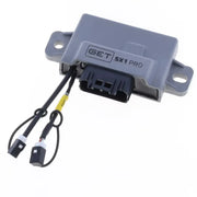 Get Sx1 Pro 4t Control Unit
