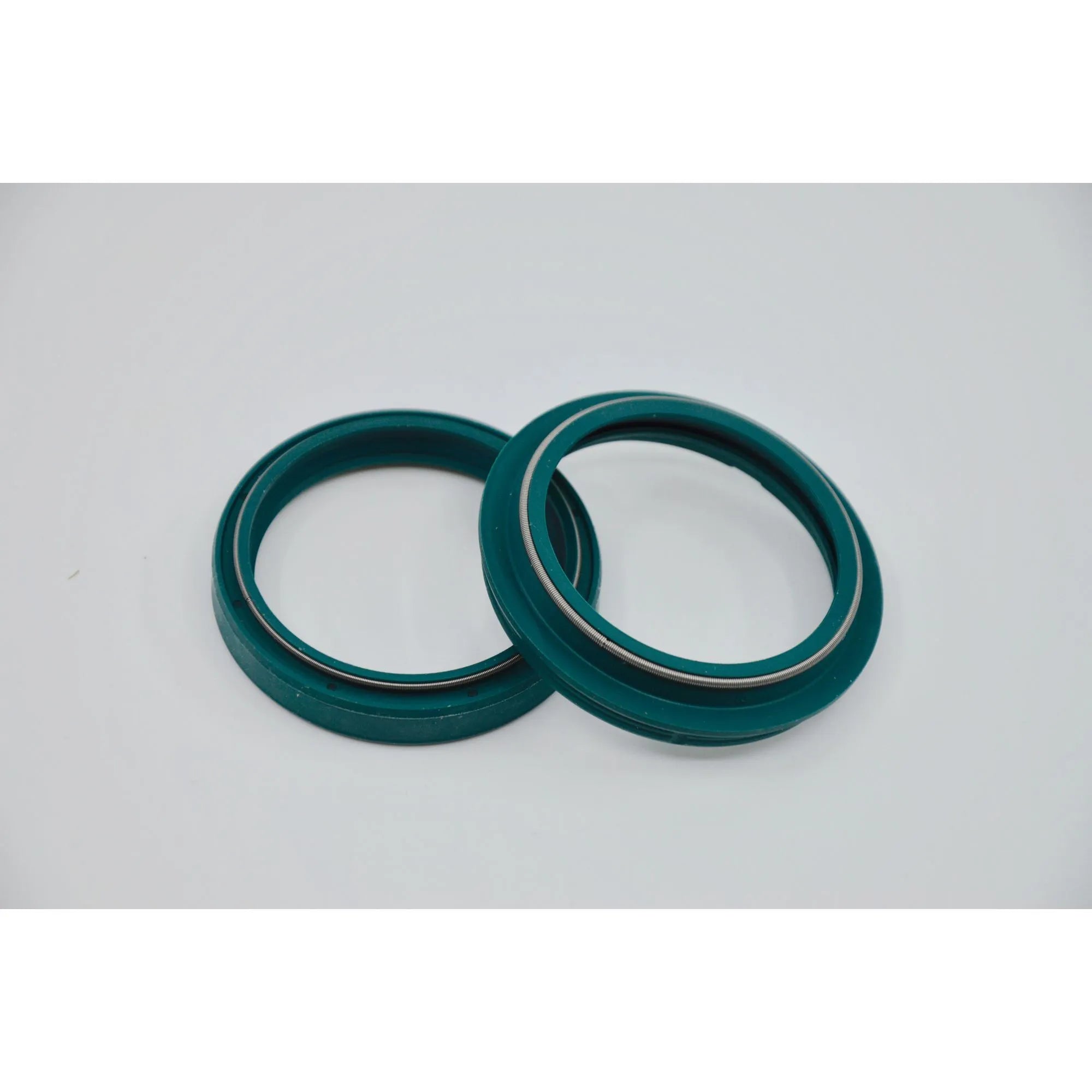Skf Heavy Duty Fork Seal Kit Upper Hd 48mm