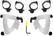 Memphis Shades Road Warrior Trigger-lock Mount Kit