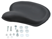 V-Twin Mesinger Solo Seats 1925-1931 Style