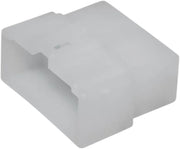 Namz Replacement Connector Component