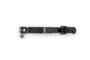 Emgo Gear Shift Lever - Oem Style Replacement