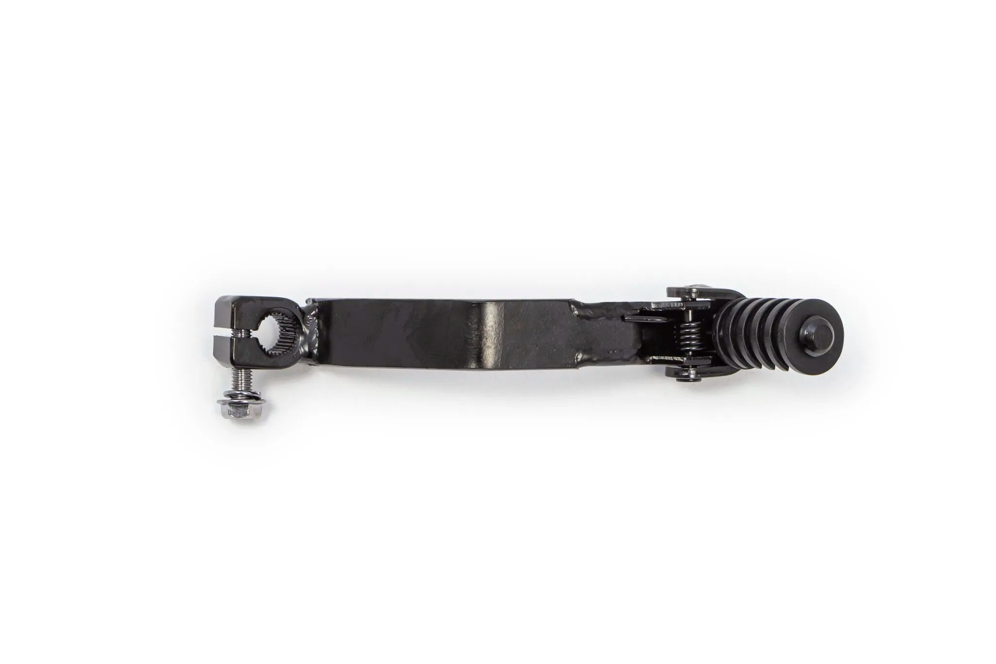 Emgo Gear Shift Lever - Oem Style Replacement