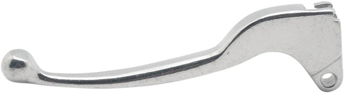 Parts Europe Oem-style Brake Lever