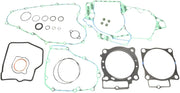 Athena Complete Gasket Kit for Motorcycle Engines