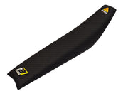 Blackbird Racing Seat Cover - Pyramid