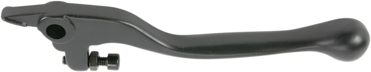 Parts Unlimited Brake Lever - Alloy Replacement