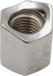 Colony Rear Brake Rod And Cable Adjusting Nut