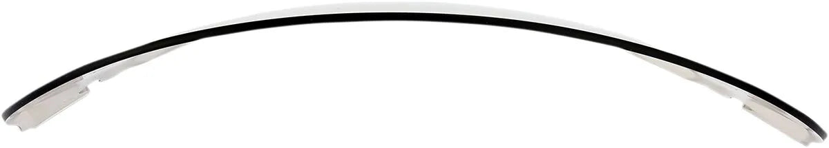 Slipstreamer Replacement Windshield - Smoke