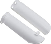UFO Fork Tube Protectors