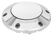 Arlen Ness Touring Style Gas Caps – Gas- & Oil Tank