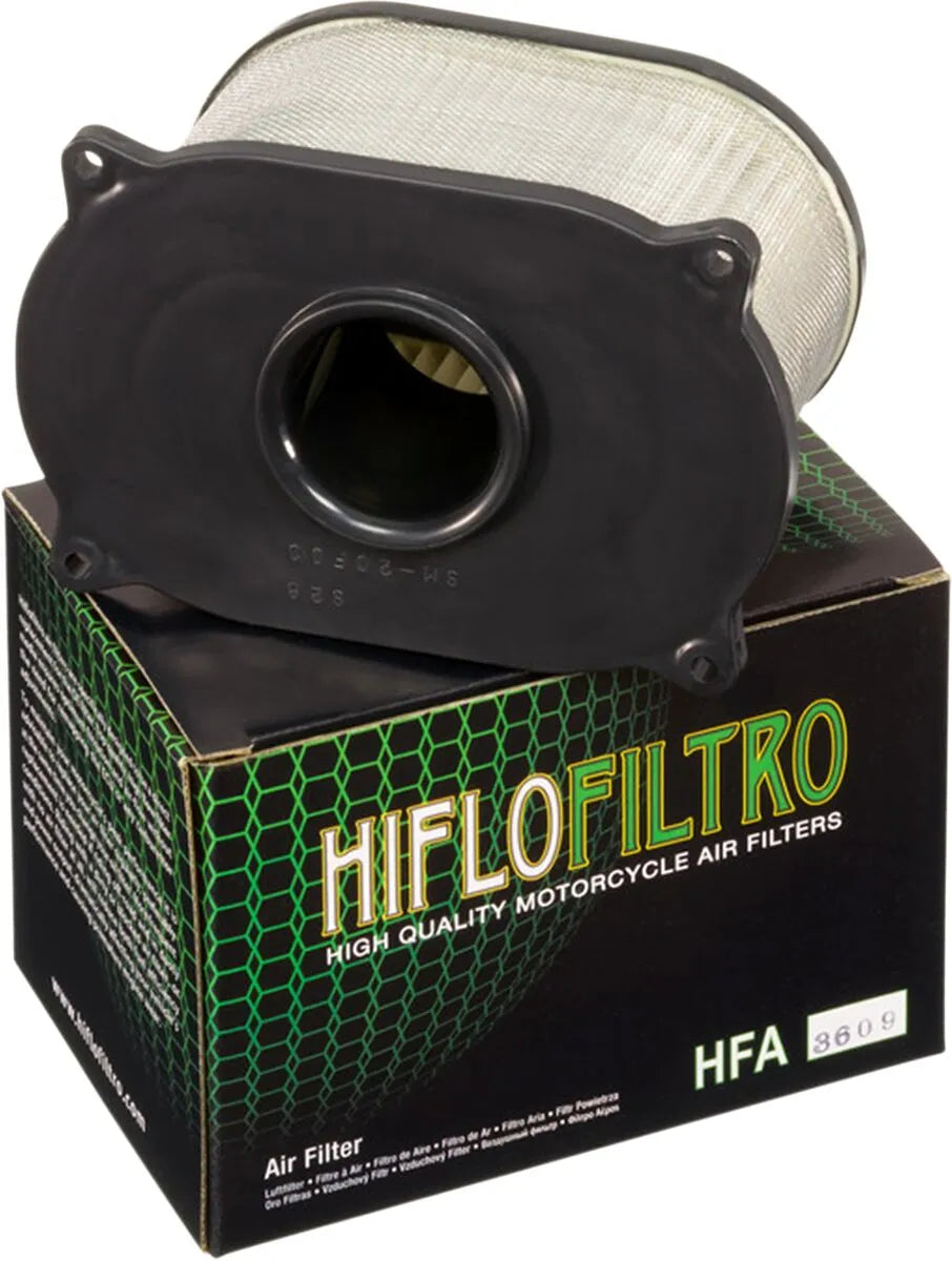 Hiflofiltro Replacement Oe Air Filter
